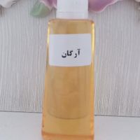 روغن کنجد ،روغن زیتون، روغن آرگان،روغن آفتابگردان|خوردنی و آشامیدنی|تهران, عبدل‌آباد|دیوار