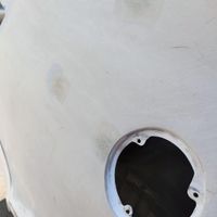 رانا پلاس پانوراما، مدل ۱۴۰۱|سواری و وانت|تهران, شیوا|دیوار