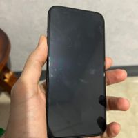 iPhone 15 Pro Max با حافظهٔ ۲۵۶ گیگابایت|موبایل|تهران, فردوسی|دیوار