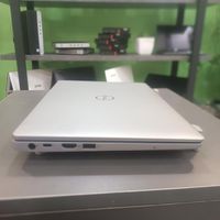 Laptop DELL 5310 لمسی ،نسل 10 اپن باکس|رایانه همراه|تهران, آرژانتین|دیوار