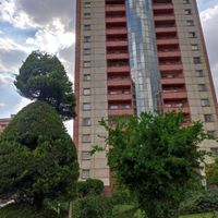 قیطریه مجتمع سبحان ۱۷۰ متر طبقه ۱۳ (احمدی)|اجارهٔ آپارتمان|تهران, قیطریه|دیوار