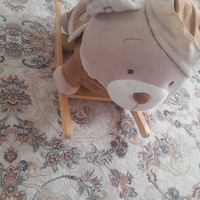 اسباب بازی|اسباب‌بازی بچه|کامیاران, |دیوار