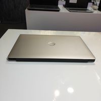 لپتاپ گرافیکدار Dell 5530 i7 رم۱۶ گرافیگ۴گیگ مجزا|رایانه همراه|تهران, صادقیه|دیوار