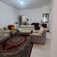 ۷۰متر/دوخواب/با پارکینگ/جنت آباد|اجارهٔ آپارتمان|تهران, جنت‌آباد مرکزی|دیوار
