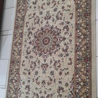 کناره فرش مشهد یک در دو   یک و ۸۰۰|فرش|مشهد, صیاد شیرازی|دیوار