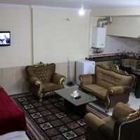 هتل اپارتمان سوییت مبله|اجارهٔ کوتاه مدت آپارتمان و سوئیت|اصفهان, شهشهان|دیوار