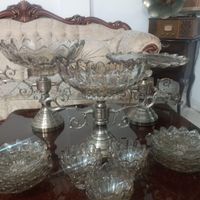 آجیل خوری|ظروف سرو و پذیرایی|تهران, شیوا|دیوار