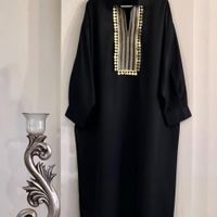 دست اول مانتو ژاکارد تاناکورا عمده|لباس|تهران, اتابک|دیوار