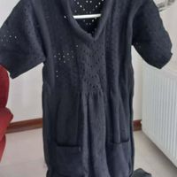کاپشن و تی شرت دخترونه از ۷۰ ت|لباس|اصفهان, شیخ اشراق|دیوار