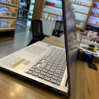 لپ تاپ asus a1504 i5نسل ۱۳ایسوز رام۱۶|رایانه همراه|تهران, شاندیز|دیوار