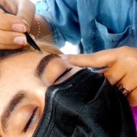 آموزش تخصصی آرایشگری با مدرک فنی حرفه‌ای|خدمات آموزشی|کردکوی, |دیوار