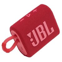 باند JBL|سیستم صوتی خانگی|تهران, مرزداران|دیوار