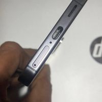 سامسونگ Galaxy S24 با حافظهٔ ۱۲۸ گیگابایت|موبایل|تهران, تهرانپارس غربی|دیوار