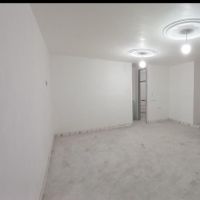 خانه  تازه ساخت در مهدیه ۵|فروش خانه و ویلا|میانه, |دیوار