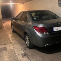 دنا معمولی ۹۶ معاوضه با X 22 pro|خودرو سواری و وانت|تهران, نارمک|دیوار