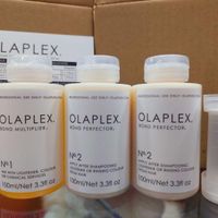 مواد اولاپلکس|وسایل آرایشی، بهداشتی و درمانی|تهران, هفت حوض|دیوار