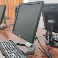 اشتغال و آموزش مهارت هفت گانه کامپیوتر(ICDL)|استخدام رایانه و فناوری اطلاعات|اهواز, امانیه|دیوار