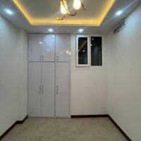 آپارتمان ۱۴۰ متری/تک واحدی/نزدیک حرم/امام رضا|فروش آپارتمان|مشهد, دانش|دیوار