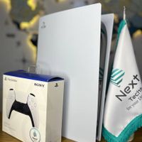 طرح تعویض کنسولPS4وXBOX باسری PS5|کنسول، بازی ویدئویی و آنلاین|تهران, سعادت‌آباد|دیوار