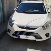 جک S5 اتوماتیک، مدل ۱۳۹۷|خودرو سواری و وانت|میاندوآب, |دیوار