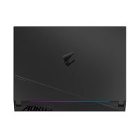 لپ تاپ گیگابایت مدل Gigabyte AORUS 15 BKF-A|رایانه همراه|تهران, میدان ولیعصر|دیوار