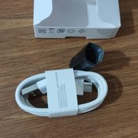 Samsung Galaxy Buds2 ایرپاد هنذفری|پخش‌کننده همراه|تهران, سهروردی|دیوار