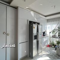 آپارتمان ۸۳ متری|فروش آپارتمان|تهران, قاسم‌آباد|دیوار