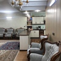 منزل ویلایی/۳طبقه/4p/قابل سکونت در مهران|فروش خانه و ویلا|اصفهان, مهرآباد|دیوار