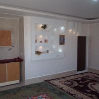 باغ آماده تکمیل|فروش خانه و ویلا|اصفهان, مشتاق|دیوار