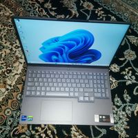 لپ تاپ 16 اینچی Lenovo لنوو Legion 5 pro|رایانه همراه|تهران, دروازه شمیران|دیوار