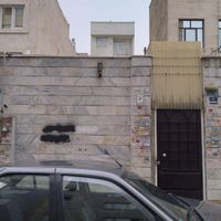 بازسازی شده۶۰متری قواره جلو شمالی مفرحی|فروش خانه و ویلا|تهران, یاخچی‌آباد|دیوار