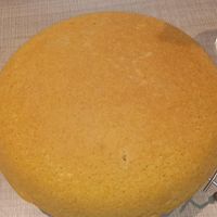 کیک خانگی nabat|خوردنی و آشامیدنی|تهران, شهر‌زیبا|دیوار