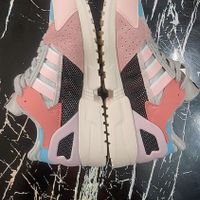 zx10000|کیف، کفش، کمربند|تهران, سرآسیاب مهرآباد|دیوار