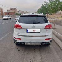 جکs5 اتومات|خودرو سواری و وانت|تهران, مسعودیه|دیوار
