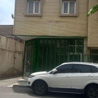 آپارتمان ۱ خوابه خیابان شهید کیانی|اجارهٔ آپارتمان|اصفهان, کوله پارچه|دیوار