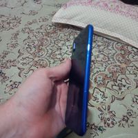 شیائومی Redmi Note 7 ۶۴ گیگابایت|موبایل|آق قلا, |دیوار