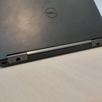 DELL 5540 /i5 نسل چهار /RAM 8 /SSD 250نو|رایانه همراه|تهران, میدان ولیعصر|دیوار