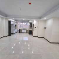 آپارتمان نوساز کلید نخورده فول نورگیر|اجارهٔ آپارتمان|تهران, نظام‌آباد|دیوار