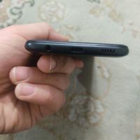 سامسونگ  64 گیگGalaxy A02s|موبایل|تهران, دانشگاه شریف|دیوار