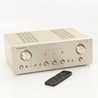 امپلیفایر استریو مرنتز Marantz|سیستم صوتی خانگی|تهران, دروس|دیوار