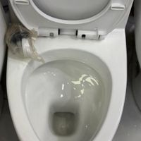 توالت فرنگی باکیفیت|لوازم سرویس بهداشتی|تهران, شهرک مسلمین|دیوار