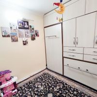 68متردوخواب آسانسورانباری خوش نقشه شخصی ساز|فروش آپارتمان|تهران, چهارصد دستگاه|دیوار