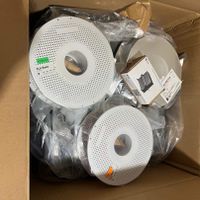 پرینتر 3D Bambulab combo P1S - گلوبال|پرینتر، اسکنر، کپی، فکس|تهران, طرشت|دیوار