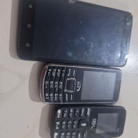 آنر 4X با حافظهٔ ۸ گیگابایت|موبایل|تهران, اسکندری|دیوار