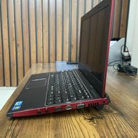 لپ تاپ Dell 3350 مهندسی Core i5 با رم ۸|رایانه همراه|تهران, فردوسی|دیوار