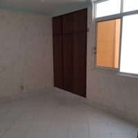 آپارتمان ۱۳۰ متر دو خواب / خیابان دکتر بهشتی|اجارهٔ آپارتمان|اصفهان, لنبان|دیوار