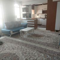 اپارتمان ۸۶ متری دوخوابه|فروش آپارتمان|تهران, شهرک شهید باقری|دیوار