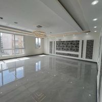 200 متر / دوبلکس / مجلل|فروش آپارتمان|مشهد, میدان عدل خمینی|دیوار