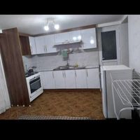سوئیت اجاره ای مسافر.  محیط روستایی.|اجارهٔ کوتاه‌مدت آپارتمان و سوئیت|تالش, طولارود|دیوار