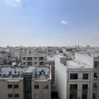 شهرزیبا ۱۰۰متر ۲خواب طبقه ۷فول امکانات|اجارهٔ آپارتمان|تهران, اندیشه (شهر زیبا)|دیوار